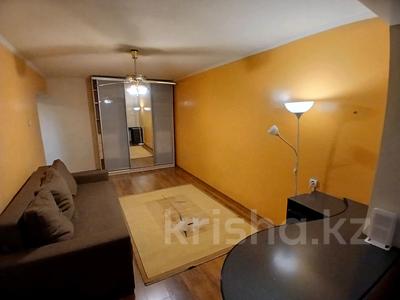 1-комнатная квартира · 31 м² · 2/5 этаж, мкр Коктем-3 19 за 280 000 ₸ в Алматы, Бостандыкский р-н