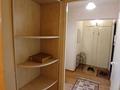 1-комнатная квартира · 31 м² · 2/5 этаж, мкр Коктем-3 19 за 280 000 ₸ в Алматы, Бостандыкский р-н — фото 4