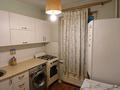 1-комнатная квартира · 31 м² · 2/5 этаж, мкр Коктем-3 19 за 280 000 ₸ в Алматы, Бостандыкский р-н — фото 5