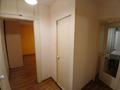 1-комнатная квартира · 31 м² · 2/5 этаж, мкр Коктем-3 19 за 280 000 ₸ в Алматы, Бостандыкский р-н — фото 6