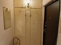 1-комнатная квартира · 31 м² · 2/5 этаж, мкр Коктем-3 19 за 280 000 ₸ в Алматы, Бостандыкский р-н — фото 7