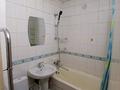 1-комнатная квартира · 31 м² · 2/5 этаж, мкр Коктем-3 19 за 280 000 ₸ в Алматы, Бостандыкский р-н — фото 8