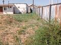 Отдельный дом · 3 комнаты · 110 м² · 13.5 сот., мкр Жумыскер, Шерхан Муртаза 9 — За Магазином МАНАС не доезжая до моста за 18 млн 〒 в Атырау — фото 2