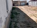 Отдельный дом · 3 комнаты · 110 м² · 13.5 сот., мкр Жумыскер, Шерхан Муртаза 9 — За Магазином МАНАС не доезжая до моста за 18 млн 〒 в Атырау — фото 6