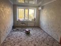 2-бөлмелі пәтер · 40 м² · 3/5 қабат, Каирбекова 407, бағасы: 150 000 ₸ в Костанае