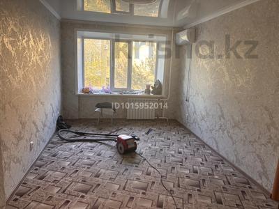 2-бөлмелі пәтер · 40 м² · 3/5 қабат, Каирбекова 407, бағасы: 150 000 ₸ в Костанае