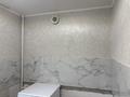 2-бөлмелі пәтер · 40 м² · 3/5 қабат, Каирбекова 407, бағасы: 150 000 ₸ в Костанае — фото 11
