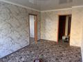 2-бөлмелі пәтер · 40 м² · 3/5 қабат, Каирбекова 407, бағасы: 150 000 ₸ в Костанае — фото 2