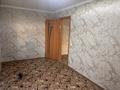 2-бөлмелі пәтер · 40 м² · 3/5 қабат, Каирбекова 407, бағасы: 150 000 ₸ в Костанае — фото 4