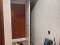 2-бөлмелі пәтер · 40 м² · 3/5 қабат, Каирбекова 407, бағасы: 150 000 ₸ в Костанае — фото 5