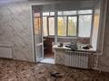 2-бөлмелі пәтер · 40 м² · 3/5 қабат, Каирбекова 407, бағасы: 150 000 ₸ в Костанае — фото 6