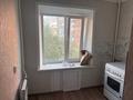 2-бөлмелі пәтер · 40 м² · 3/5 қабат, Каирбекова 407, бағасы: 150 000 ₸ в Костанае — фото 7