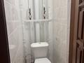 2-бөлмелі пәтер · 40 м² · 3/5 қабат, Каирбекова 407, бағасы: 150 000 ₸ в Костанае — фото 8