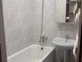 2-бөлмелі пәтер · 40 м² · 3/5 қабат, Каирбекова 407, бағасы: 150 000 ₸ в Костанае — фото 9