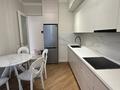 2-комнатная квартира · 61 м² · 8/12 этаж, Тауелсиздик 56/3 — Калдаякова за 61.5 млн ₸ в Астане, Сарайшык р-н — фото 14