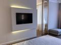 2-комнатная квартира · 61 м² · 8/12 этаж, Тауелсиздик 56/3 — Калдаякова за 61.5 млн ₸ в Астане, Сарайшык р-н — фото 17