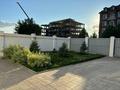 5-комнатная квартира · 227 м² · 2/3 этаж, Саздинское Лесничество 197/А — Тойота центр, Салатанат Сарайы, Акбобек садик за 65 млн 〒 в Актобе — фото 4