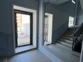 5-комнатная квартира · 227 м² · 2/3 этаж, Саздинское Лесничество 197/А — Тойота центр, Салатанат Сарайы, Акбобек садик за 65 млн 〒 в Актобе — фото 6