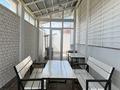 5-комнатная квартира · 227 м² · 2/3 этаж, Саздинское Лесничество 197/А — Тойота центр, Салатанат Сарайы, Акбобек садик за 65 млн 〒 в Актобе — фото 7