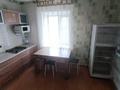 2-комнатная квартира · 80 м² · 3/5 этаж, Абая 38 — Абая за 28 млн ₸ в Кокшетау
