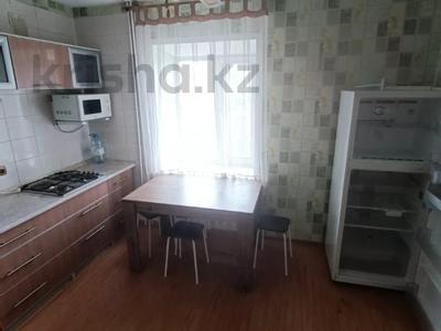2-комнатная квартира · 80 м² · 3/5 этаж, Абая 38 — Абая за 28 млн ₸ в Кокшетау