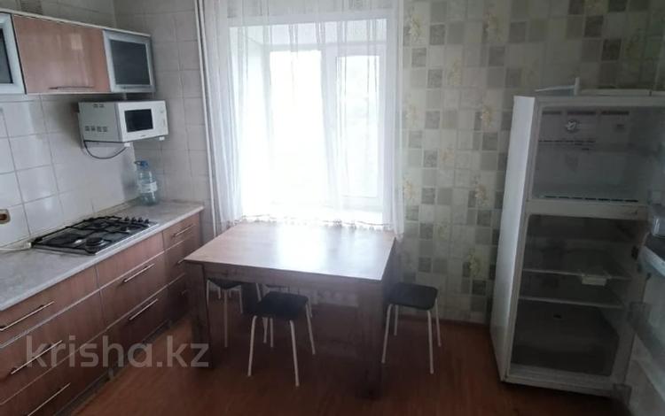 2-комнатная квартира · 80 м² · 3/5 этаж, Абая 38 — Абая за 28 млн ₸ в Кокшетау — фото 2
