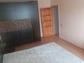2-комнатная квартира · 80 м² · 3/5 этаж, Абая 38 — Абая за 28 млн ₸ в Кокшетау — фото 10