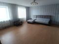 2-комнатная квартира · 80 м² · 3/5 этаж, Абая 38 — Абая за 28 млн ₸ в Кокшетау — фото 11