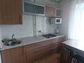 2-комнатная квартира · 80 м² · 3/5 этаж, Абая 38 — Абая за 28 млн ₸ в Кокшетау — фото 15