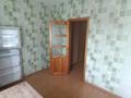 2-комнатная квартира · 80 м² · 3/5 этаж, Абая 38 — Абая за 28 млн ₸ в Кокшетау — фото 16