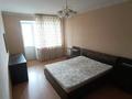 2-комнатная квартира · 80 м² · 3/5 этаж, Абая 38 — Абая за 28 млн ₸ в Кокшетау — фото 5