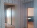 2-комнатная квартира · 80 м² · 3/5 этаж, Абая 38 — Абая за 28 млн ₸ в Кокшетау — фото 7
