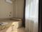 1-бөлмелі пәтер · 28 м², Кабанбай батыра 252, бағасы: 18 000 ₸ в Алматы, Алмалинский р-н