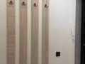 1-комнатная квартира · 28 м², Кабанбай батыра 252 за 18 000 ₸ в Алматы, Алмалинский р-н — фото 11