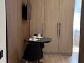1-комнатная квартира · 28 м², Кабанбай батыра 252 за 18 000 ₸ в Алматы, Алмалинский р-н — фото 6