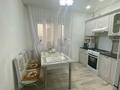2-бөлмелі пәтер · 60 м² · 6/9 қабат, Ескі аэропорт ш/а., Самал, бағасы: 24 млн ₸ в Уральске, мкр Старый Аэропорт — фото 4