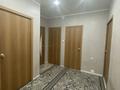 2-бөлмелі пәтер · 60 м² · 6/9 қабат, Ескі аэропорт ш/а., Самал, бағасы: 24 млн ₸ в Уральске, мкр Старый Аэропорт — фото 5