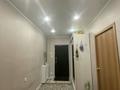 2-бөлмелі пәтер · 60 м² · 6/9 қабат, Ескі аэропорт ш/а., Самал, бағасы: 24 млн ₸ в Уральске, мкр Старый Аэропорт — фото 6