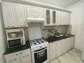 2-бөлмелі пәтер · 60 м² · 6/9 қабат, Ескі аэропорт ш/а., Самал, бағасы: 24 млн ₸ в Уральске, мкр Старый Аэропорт — фото 7
