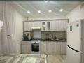 2-бөлмелі пәтер · 60 м² · 6/9 қабат, Ескі аэропорт ш/а., Самал, бағасы: 24 млн ₸ в Уральске, мкр Старый Аэропорт — фото 8