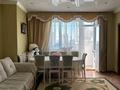 2-комнатная квартира · 60 м² · 9/11 этаж, мкр Юго-Восток, Сарыарка 19 за 23 млн ₸ в Караганде, Казыбек би р-н