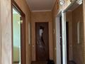2-комнатная квартира · 60 м² · 9/11 этаж, мкр Юго-Восток, Сарыарка 19 за 23 млн ₸ в Караганде, Казыбек би р-н — фото 2