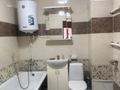 2-комнатная квартира · 60 м² · 9/11 этаж, мкр Юго-Восток, Сарыарка 19 за 23 млн ₸ в Караганде, Казыбек би р-н — фото 4