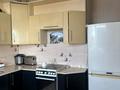2-комнатная квартира · 60 м² · 9/11 этаж, мкр Юго-Восток, Сарыарка 19 за 23 млн ₸ в Караганде, Казыбек би р-н — фото 5
