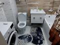 1-комнатная квартира · 47 м² · 3/9 этаж, Н.Назарбаева 121 — Назарбаева/Наурызбай Батыр за 17 000 ₸ в Кокшетау — фото 2