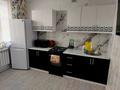 1-комнатная квартира · 47 м² · 3/9 этаж, Н.Назарбаева 121 — Назарбаева/Наурызбай Батыр за 17 000 ₸ в Кокшетау — фото 4