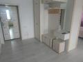 2-комнатная квартира · 51.5 м² · 3/3 этаж, Мира за 15 млн 〒 в Костанае — фото 2