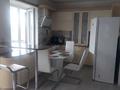 2-комнатная квартира · 51.5 м² · 3/3 этаж, Мира за 15 млн 〒 в Костанае — фото 5