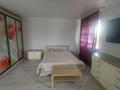 2-комнатная квартира · 51.5 м² · 3/3 этаж, Мира за 15 млн 〒 в Костанае — фото 7