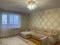 4-бөлмелі пәтер · 85 м² · 5/5 қабат, Амангельды 198, бағасы: 32 млн ₸ в Костанае